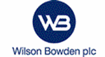 David Wilson