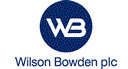 David Wilson